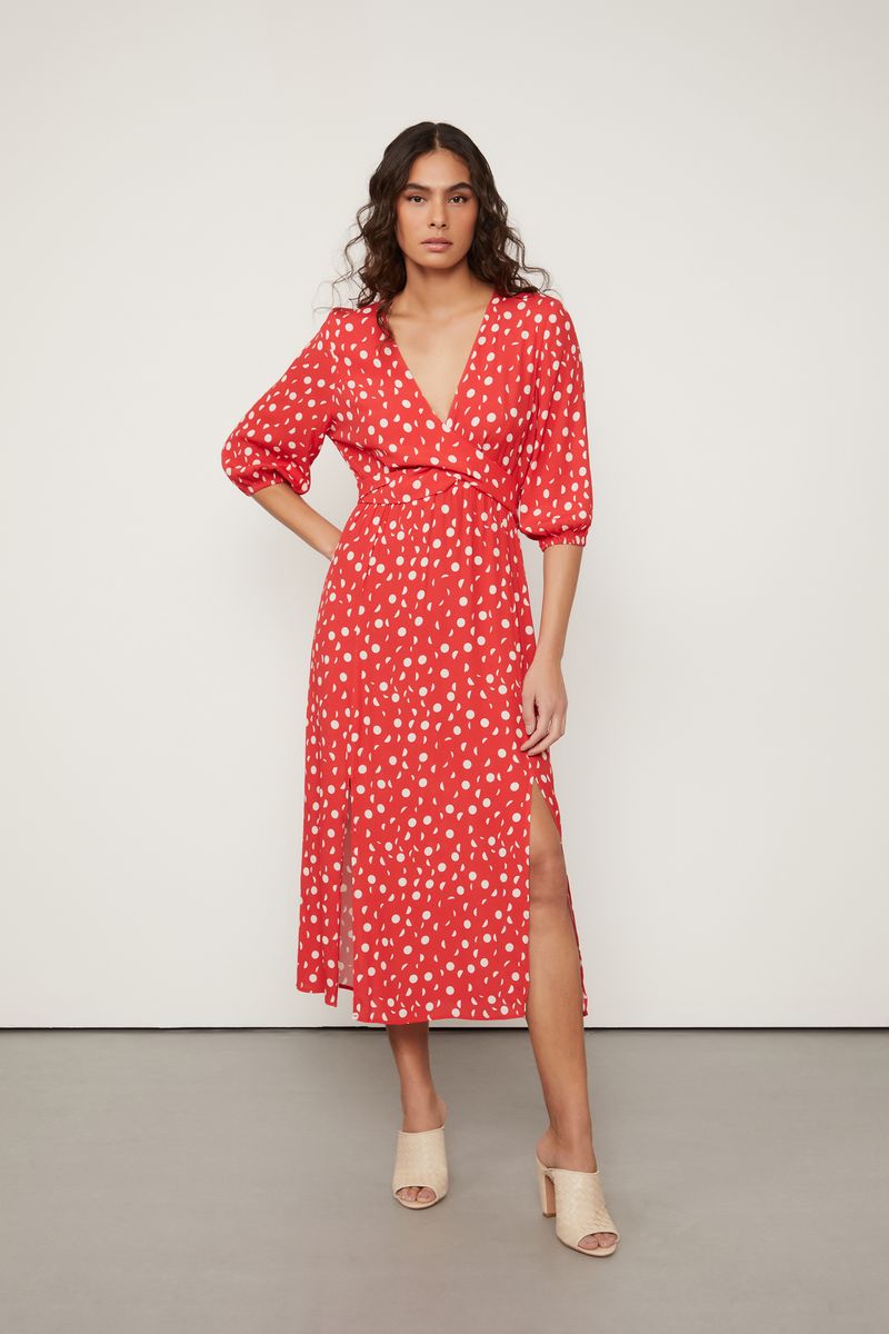 07206428_09654_1-VESTIDO-MIDI-MANGA-CURTA-DECOTE-V-ESTAMPADO