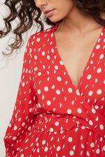 07206428_09654_2-VESTIDO-MIDI-MANGA-CURTA-DECOTE-V-ESTAMPADO
