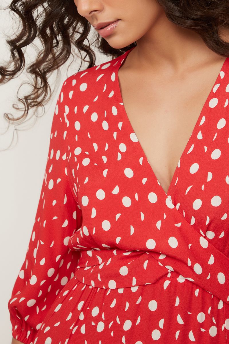 07206428_09654_2-VESTIDO-MIDI-MANGA-CURTA-DECOTE-V-ESTAMPADO