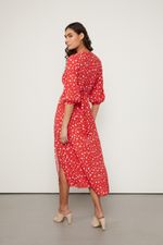 07206428_09654_3-VESTIDO-MIDI-MANGA-CURTA-DECOTE-V-ESTAMPADO