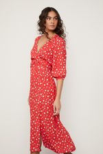 07206428_09654_4-VESTIDO-MIDI-MANGA-CURTA-DECOTE-V-ESTAMPADO