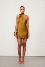 07206780_04526_1-VESTIDO-MINI-VERDE-MUSGO-UM-OMBRO-SO