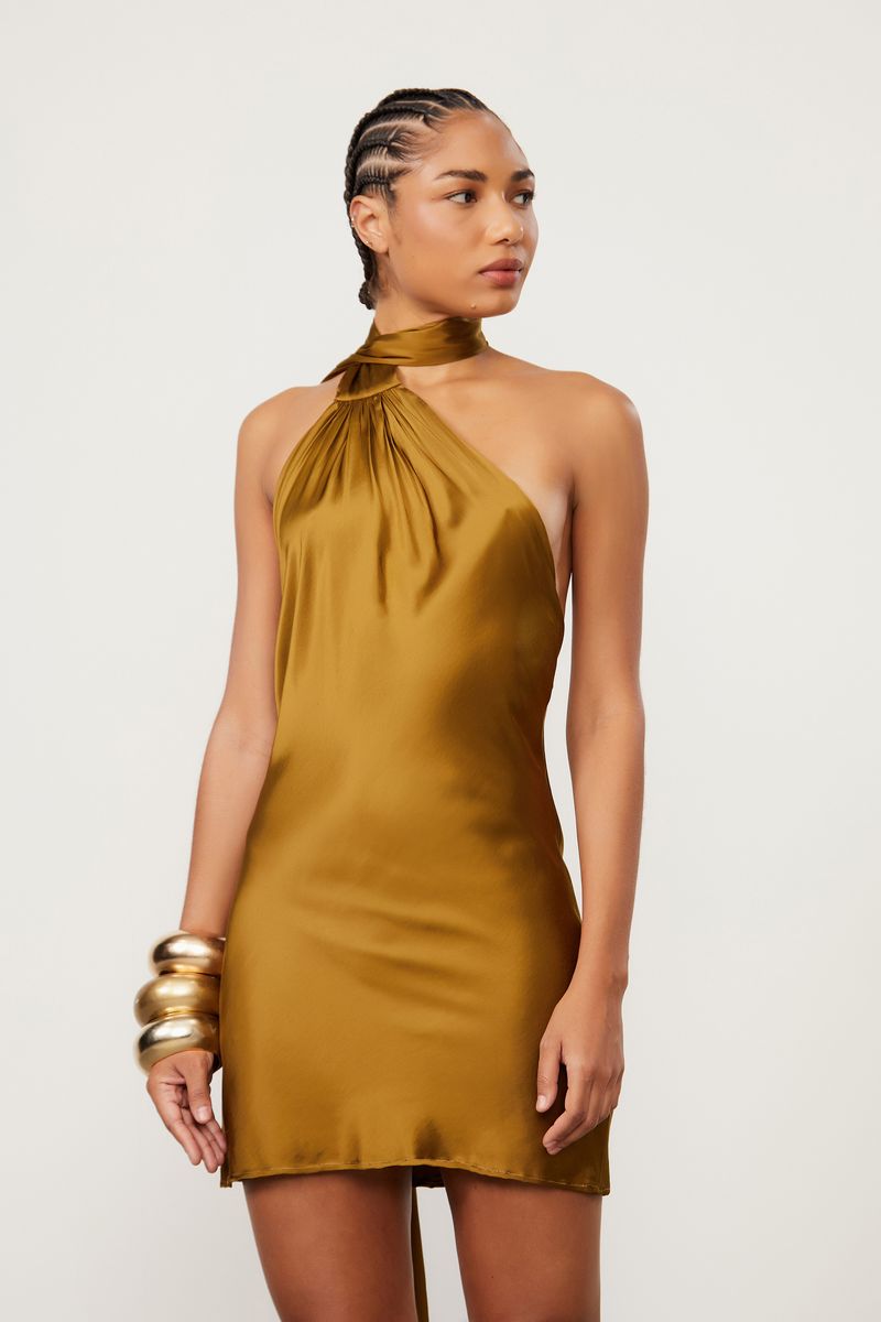 07206780_04526_2-VESTIDO-MINI-VERDE-MUSGO-UM-OMBRO-SO