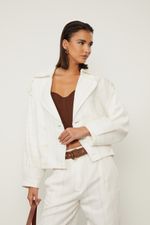03011709_0003_1-JAQUETA-OVERSIZED-LISTRADA-COM-BOLSOS