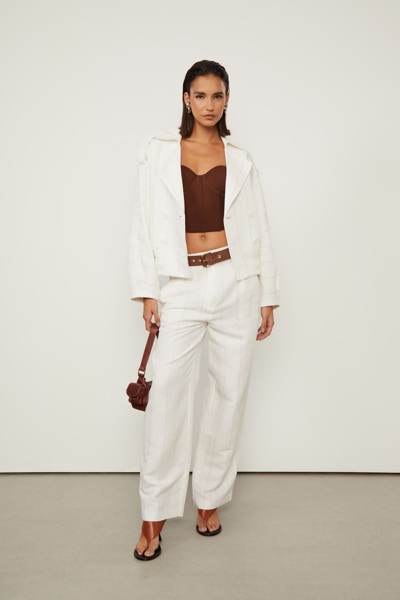 03011709_0003_2-JAQUETA-OVERSIZED-LISTRADA-COM-BOLSOS