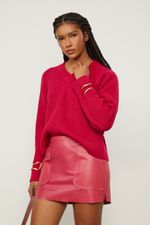 03310042_10065_1-PULL-DE-TRICOT-COM-GOLA-V