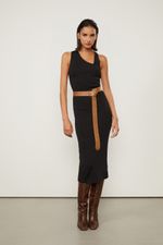 07207087_0005_1-VESTIDO-DE-TRICOT-MIDI-COM-DECOTE-ASSIMETRICO