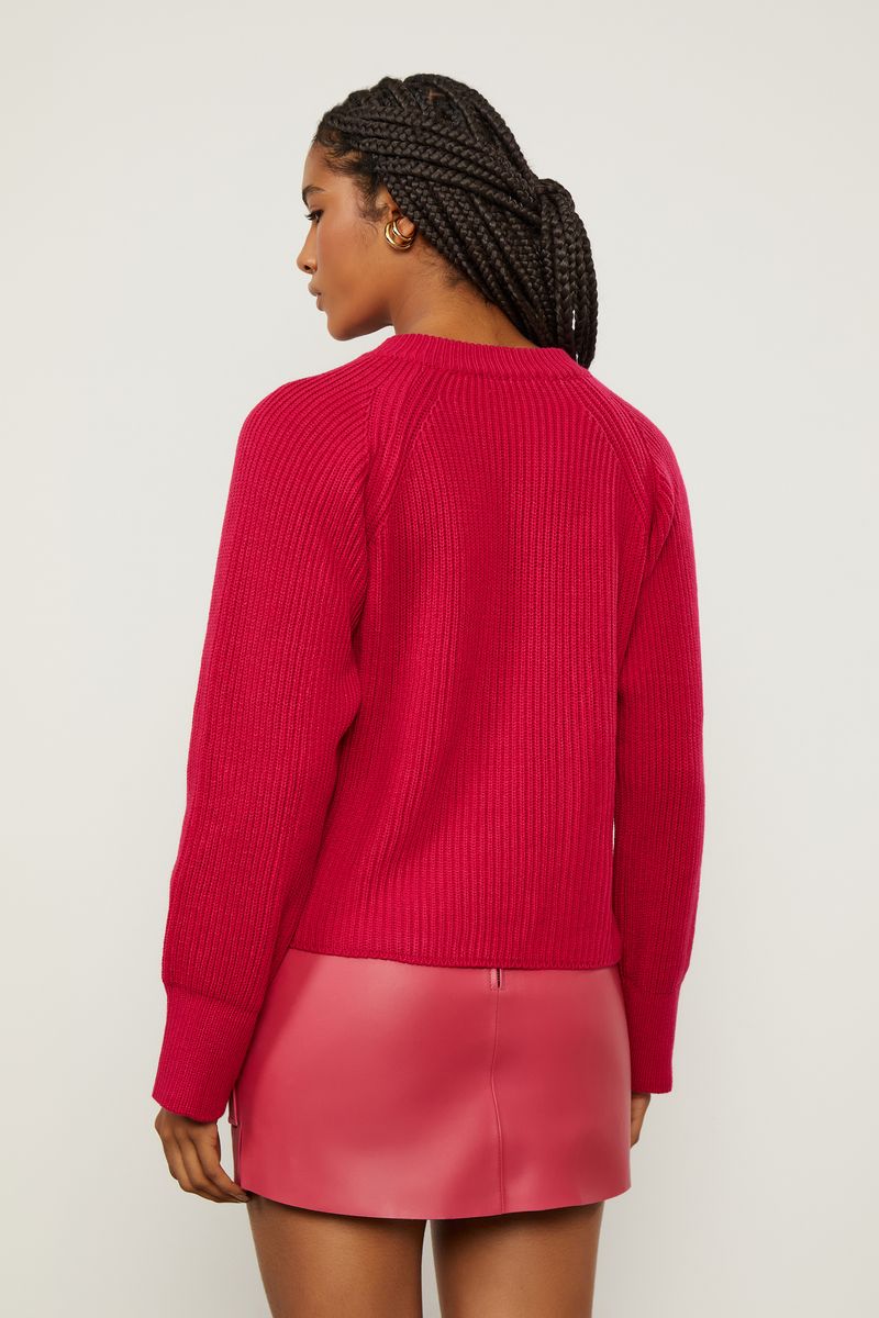 03310042_10065_3-PULL-DE-TRICOT-COM-GOLA-V