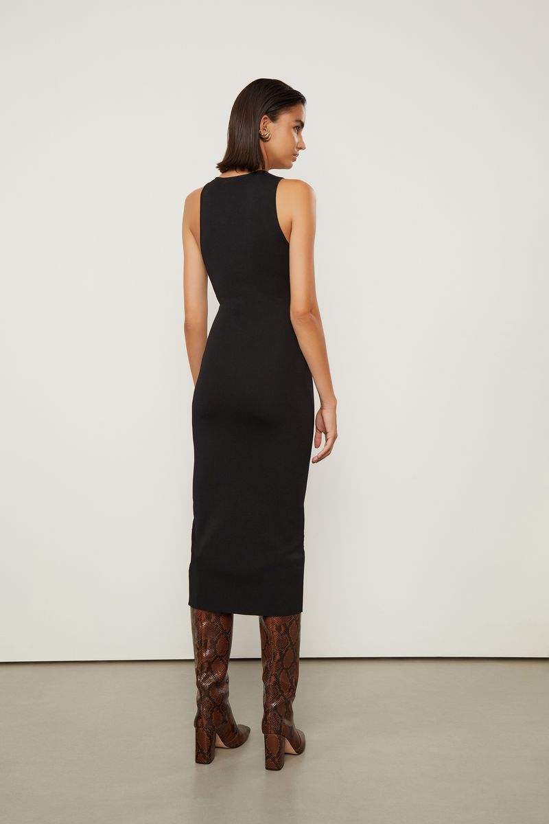 07207087_0005_3-VESTIDO-DE-TRICOT-MIDI-COM-DECOTE-ASSIMETRICO