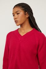 03310042_10065_4-PULL-DE-TRICOT-COM-GOLA-V