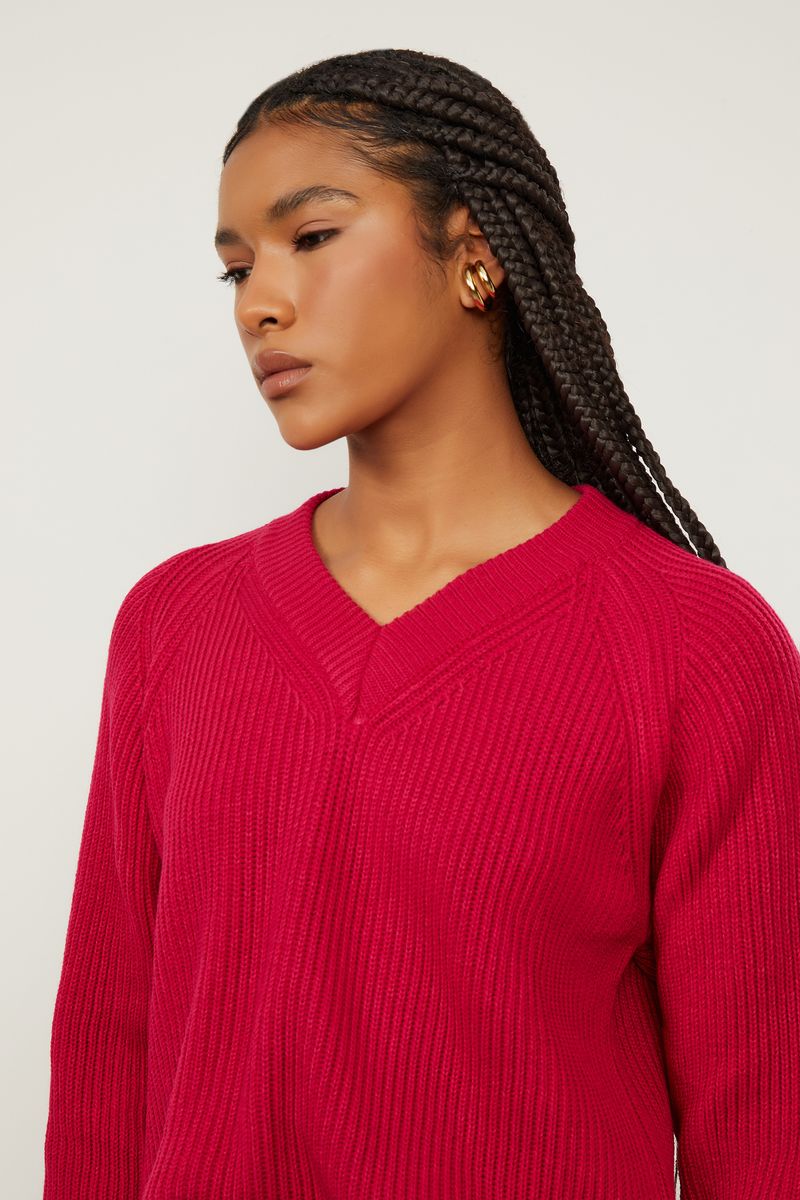 03310042_10065_4-PULL-DE-TRICOT-COM-GOLA-V