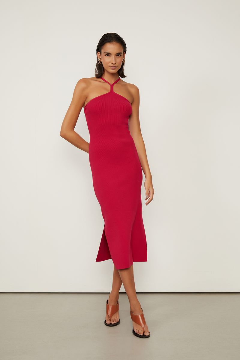 07207106_10065_1-VESTIDO-DE-TRICOT-MIDI-COM-ALCA-RIB