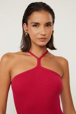 07207106_10065_2-VESTIDO-DE-TRICOT-MIDI-COM-ALCA-RIB