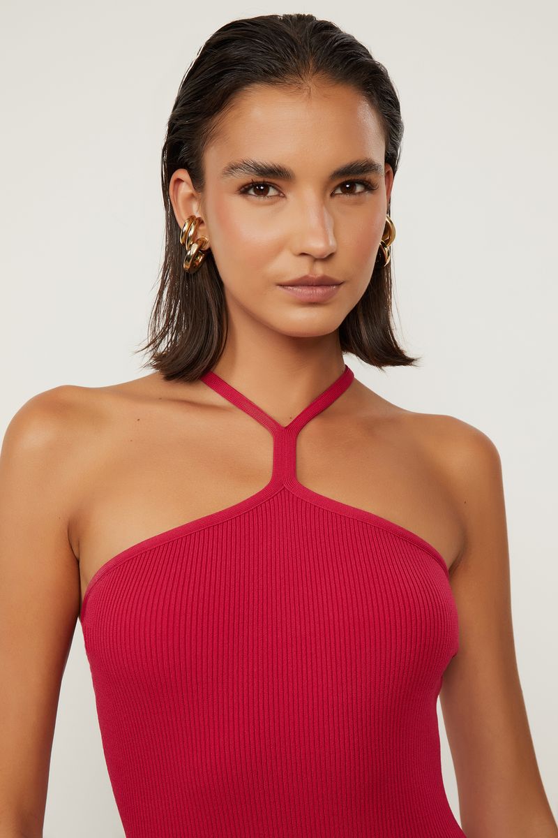 07207106_10065_2-VESTIDO-DE-TRICOT-MIDI-COM-ALCA-RIB