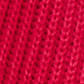 03310042_10065_10-PULL-DE-TRICOT-COM-GOLA-V