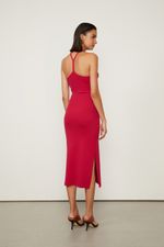 07207106_10065_3-VESTIDO-DE-TRICOT-MIDI-COM-ALCA-RIB