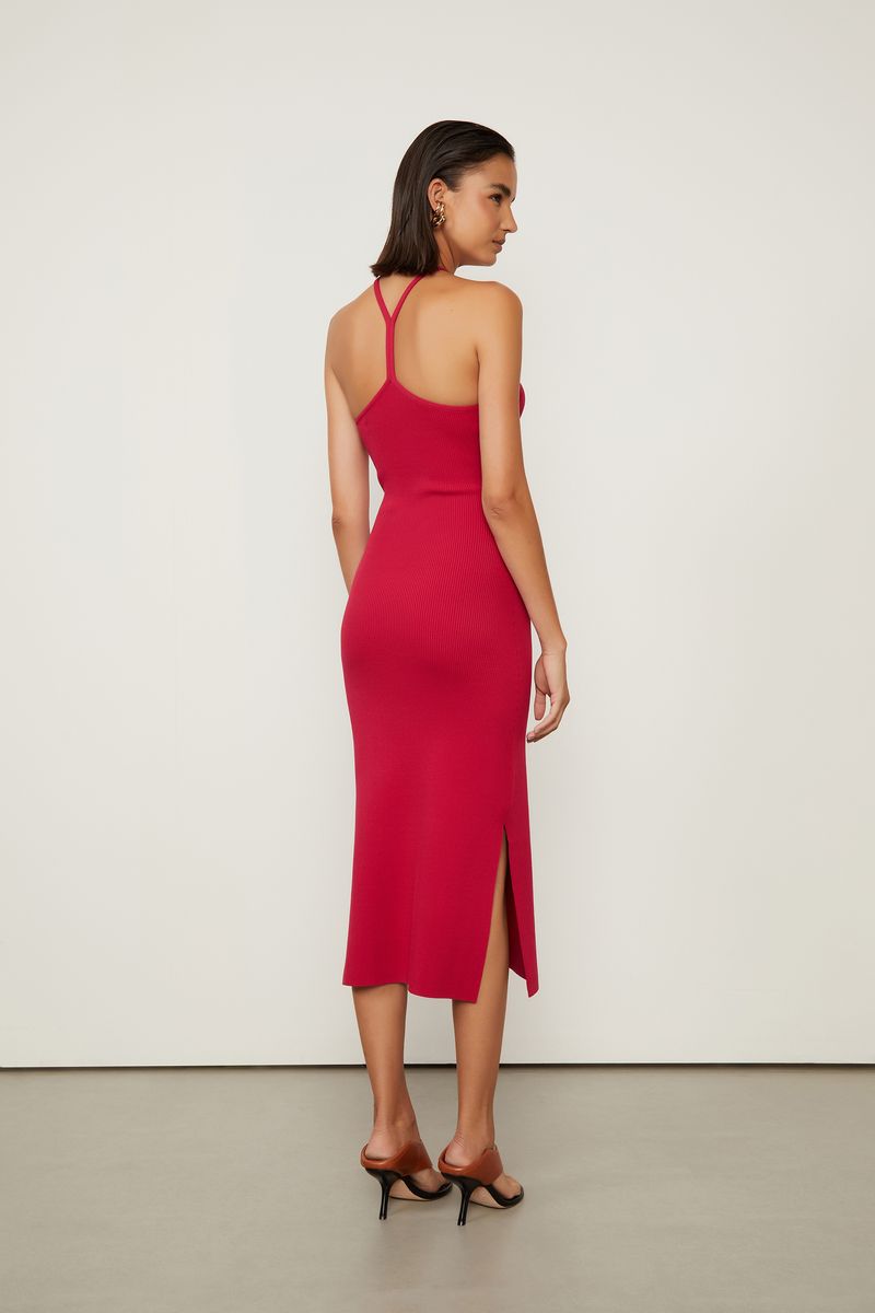 07207106_10065_3-VESTIDO-DE-TRICOT-MIDI-COM-ALCA-RIB