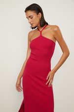 07207106_10065_4-VESTIDO-DE-TRICOT-MIDI-COM-ALCA-RIB