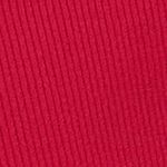 07207106_10065_10-VESTIDO-DE-TRICOT-MIDI-COM-ALCA-RIB