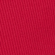 07207106_10065_10-VESTIDO-DE-TRICOT-MIDI-COM-ALCA-RIB