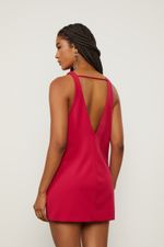 07207222_10065_3-VESTIDO-DE-MALHA-ESTRUTURADA-VERMELHO-CURTO-DECOTE-V
