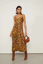 07207233_50462_1-VESTIDO-MIDI-DE-ALCA-DE-ALGODAO-ESTAMPADO