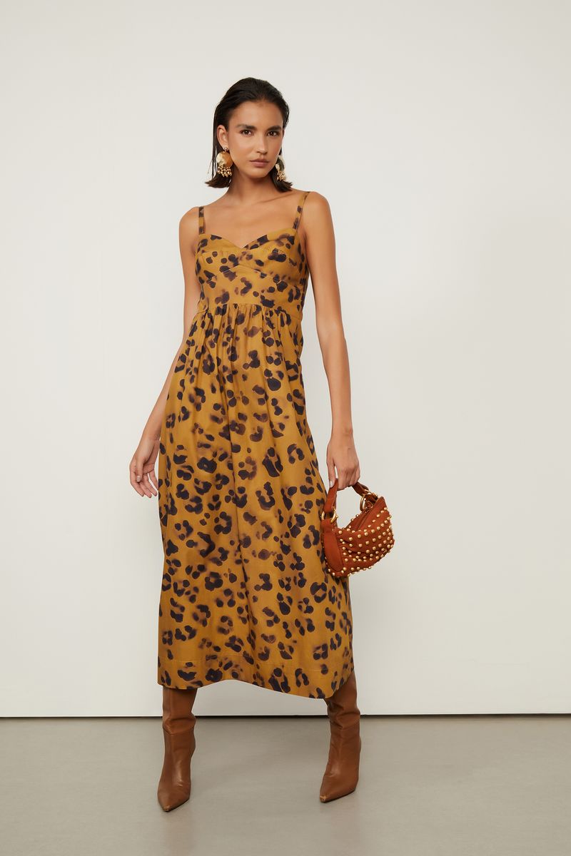 07207233_50462_1-VESTIDO-MIDI-DE-ALCA-DE-ALGODAO-ESTAMPADO