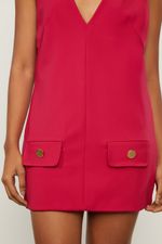 07207222_10065_4-VESTIDO-DE-MALHA-ESTRUTURADA-VERMELHO-CURTO-DECOTE-V