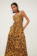 07207233_50462_2-VESTIDO-MIDI-DE-ALCA-DE-ALGODAO-ESTAMPADO