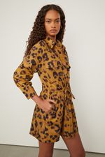 07207234_50462_2-VESTIDO-CHEMISE-CURTO-MANGA-LONGA-DE-ALGODAO-ESTAMPADO