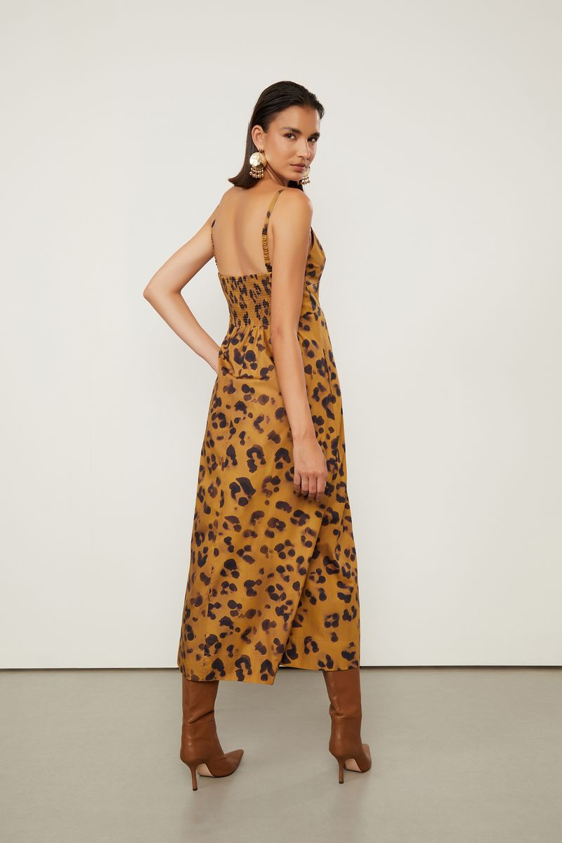 07207233_50462_3-VESTIDO-MIDI-DE-ALCA-DE-ALGODAO-ESTAMPADO