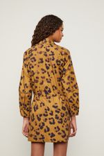 07207234_50462_3-VESTIDO-CHEMISE-CURTO-MANGA-LONGA-DE-ALGODAO-ESTAMPADO