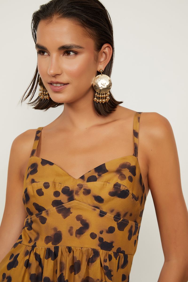 07207233_50462_4-VESTIDO-MIDI-DE-ALCA-DE-ALGODAO-ESTAMPADO