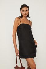 07207235_0005_2-VESTIDO-CURTO-DE-ALCINHA-COM-LINHO-PRETO