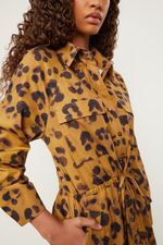 07207234_50462_4-VESTIDO-CHEMISE-CURTO-MANGA-LONGA-DE-ALGODAO-ESTAMPADO