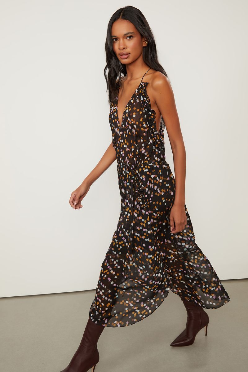 07207275_50469_1-VESTIDO-DE-GEORGETTE-LEVE-MIDI-DE-ALCA-ESTAMPADO-BABADOS