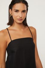 07207235_0005_4-VESTIDO-CURTO-DE-ALCINHA-COM-LINHO-PRETO