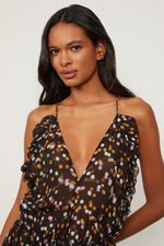 07207275_50469_2-VESTIDO-DE-GEORGETTE-LEVE-MIDI-DE-ALCA-ESTAMPADO-BABADOS