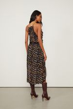 07207275_50469_3-VESTIDO-DE-GEORGETTE-LEVE-MIDI-DE-ALCA-ESTAMPADO-BABADOS