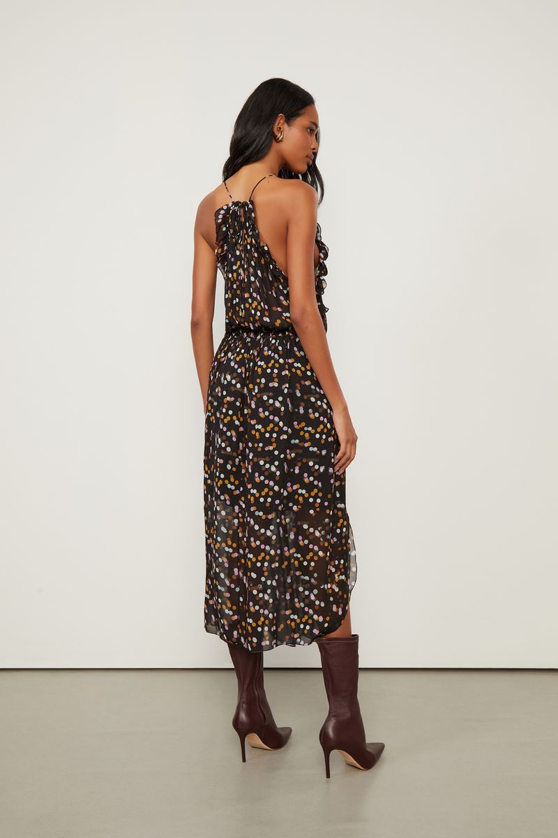 07207275_50469_3-VESTIDO-DE-GEORGETTE-LEVE-MIDI-DE-ALCA-ESTAMPADO-BABADOS