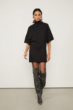 07207317_0005_1-VESTIDO-DE-MALHA-CREPE-PRETO-FRANZIDO