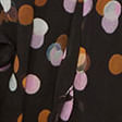 07207275_50469_10-VESTIDO-DE-GEORGETTE-LEVE-MIDI-DE-ALCA-ESTAMPADO-BABADOS