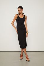 07207318_0005_1-VESTIDO-DE-MALHA-CREPE-PRETO-MIDI-DECOTE-U