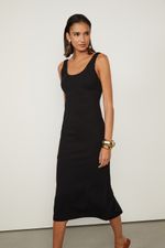 07207318_0005_2-VESTIDO-DE-MALHA-CREPE-PRETO-MIDI-DECOTE-U