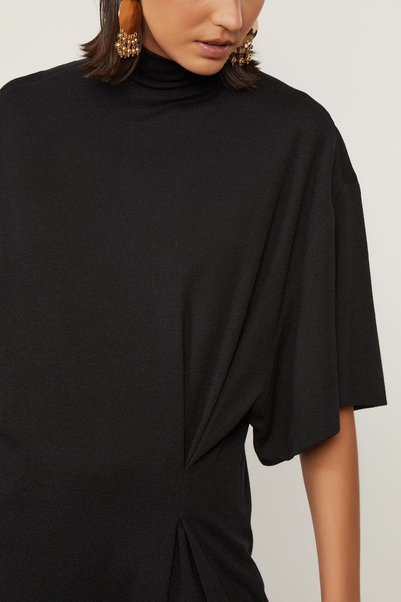 07207317_0005_3-VESTIDO-DE-MALHA-CREPE-PRETO-FRANZIDO