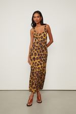 07207329_50462_1-VESTIDO-DE-MALHA-ESTAMPADO-MIDI-ONCA-SUPERMELON