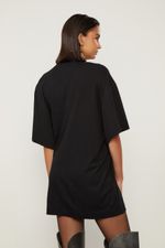 07207317_0005_4-VESTIDO-DE-MALHA-CREPE-PRETO-FRANZIDO