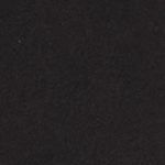 07207317_0005_10-VESTIDO-DE-MALHA-CREPE-PRETO-FRANZIDO