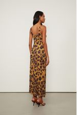 07207329_50462_3-VESTIDO-DE-MALHA-ESTAMPADO-MIDI-ONCA-SUPERMELON