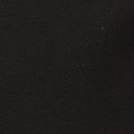 07207318_0005_10-VESTIDO-DE-MALHA-CREPE-PRETO-MIDI-DECOTE-U